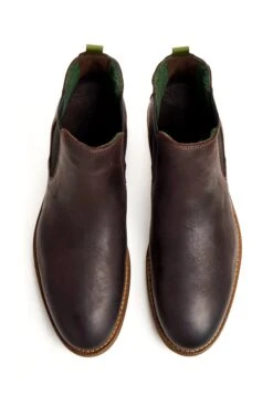 Lloyd Darry - Korte Laarzen - Braun 7 Lloyd Darry - Korte Laarzen - Braun -Lloyd Mode Schoenenwinkel ffee8bb99a154ff3884afa2d99ac3dd8