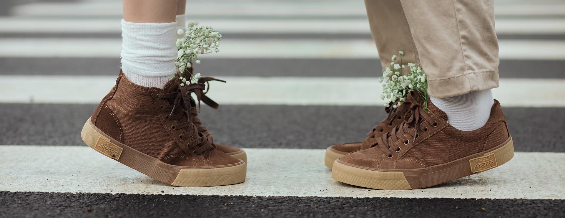 Lloyd Mode Schoenenwinkel -Lloyd Mode Schoenenwinkel shoes 9138796 1920